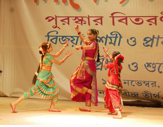 Bengali Culture